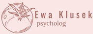 ewaklusek
