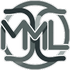 mobile massage london