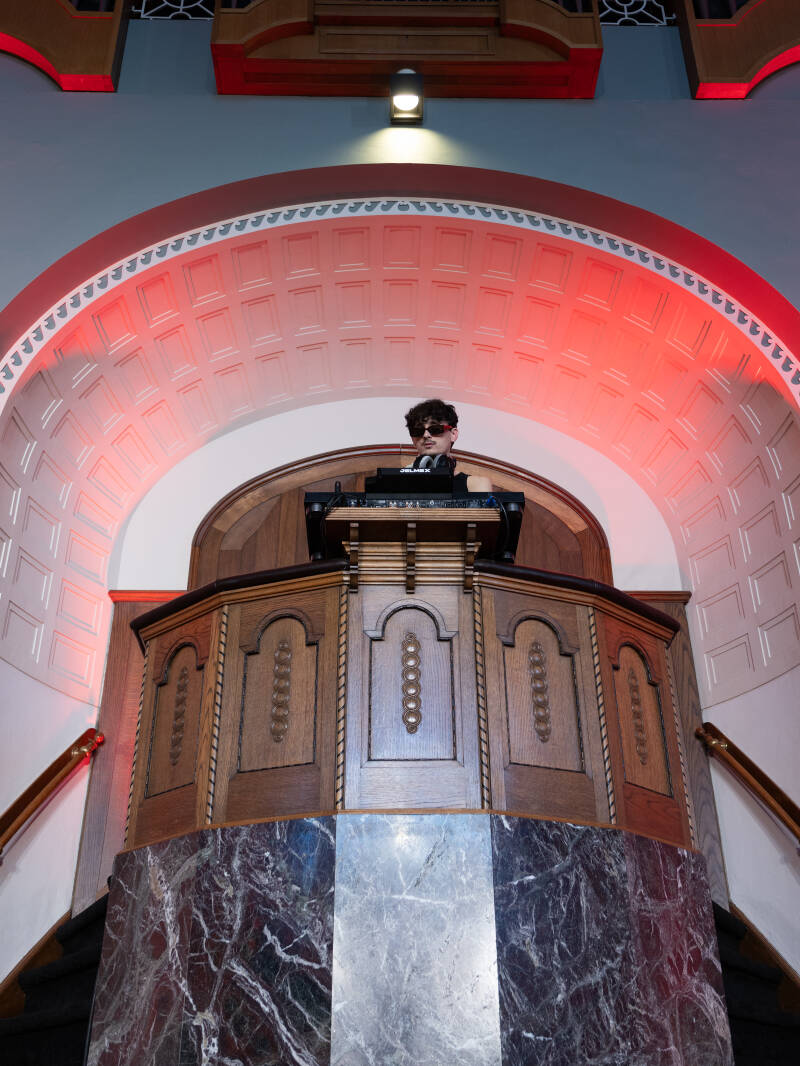 26-06-2026-efw-oosterkerk-remco-ditmar-photography-1-standard.jpg