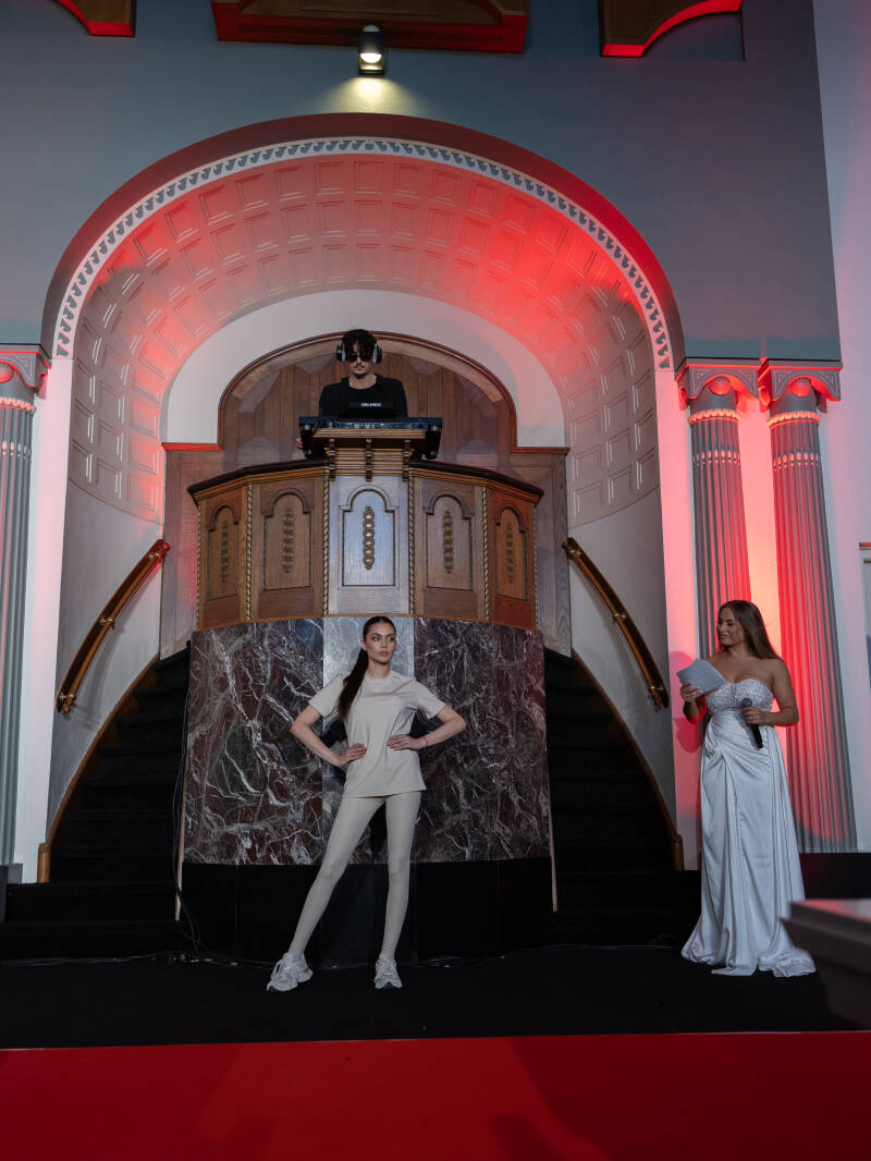26-06-2026-efw-oosterkerk-remco-ditmar-photography-51-standard-h3jkg1.jpg