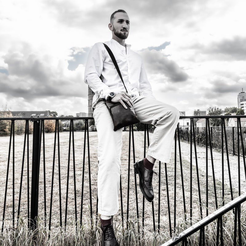 30-08-2025-fashion-shoot-remco-ditmar-photography-76-standard.jpg