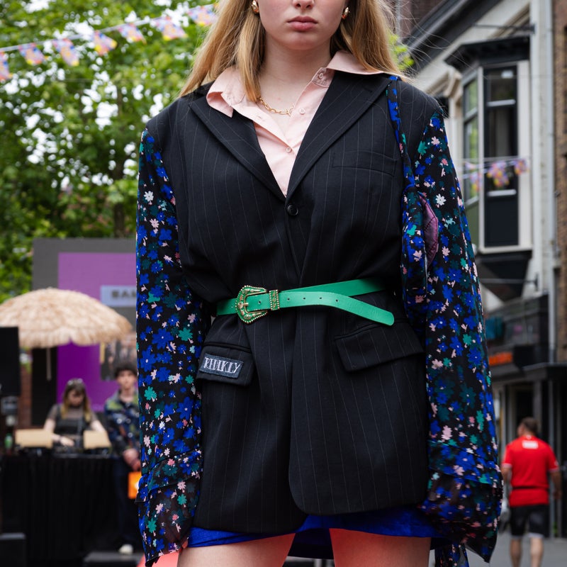 emma_fashionweek_za-22-standard-r6z0g0.jpg