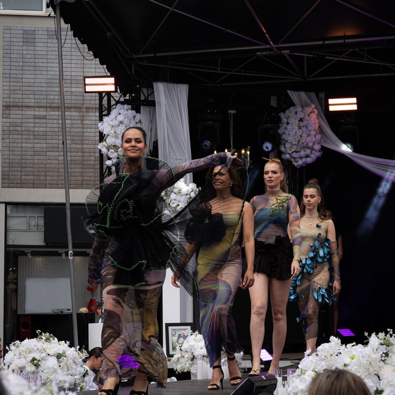 emma_fashionweek_zo-30-standard.jpg