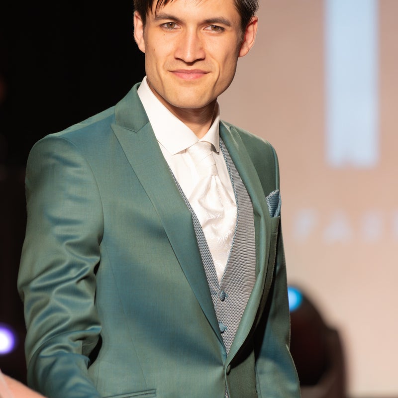 fashion-week-enschede-2025-donderdag-grote-kerk-remco-ditmar-photography-135-standard.jpg
