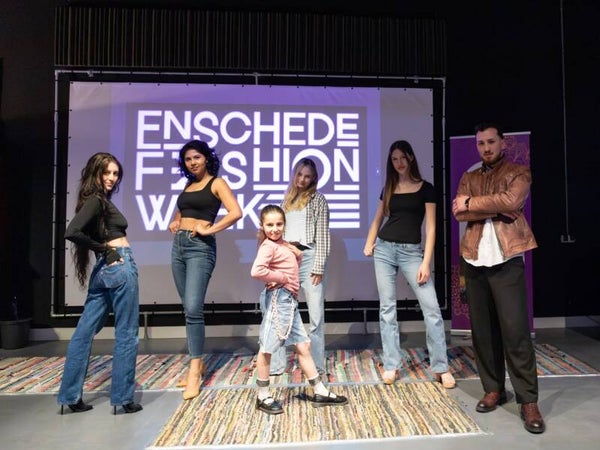 Inschrijving castingdag 12 april