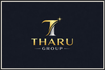 THARU GROUP