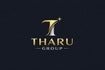 THARU GROUP
