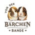 RMZ von der Bärchenbande