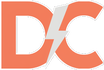 DIFERCOR