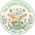 The Spring Exchange