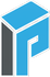Ilkeston paving contractors