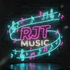RJT Music