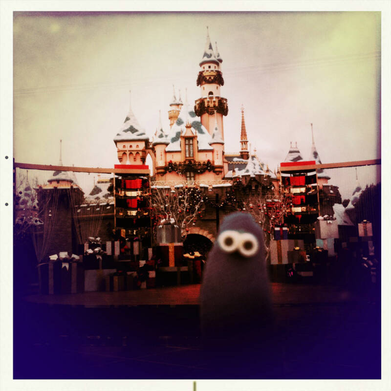 foomp_disneyland_la_05.jpg