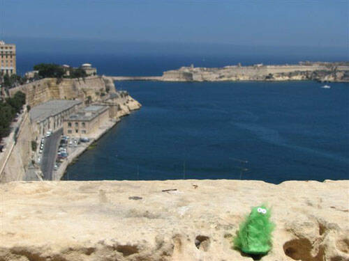 malta1.jpg