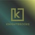 Knightbrooke Ltd