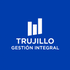 Trujillo Gestión