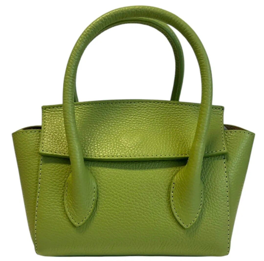 Sac à main lily