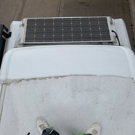 fiat-5-standard.jpg