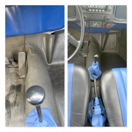 k-fer-1-standard.jpg