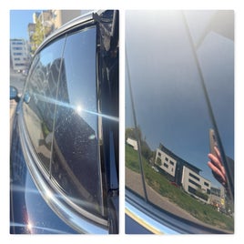mini-s3-standard-7wkhb6.jpg