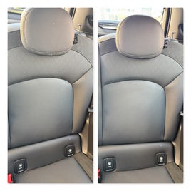 mini-s6-standard-9n00n7.jpg