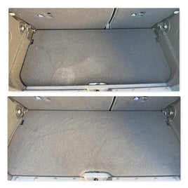 mini-s7-standard-oc9w1f.jpg