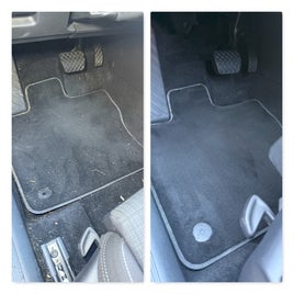 passat-1-standard.jpg