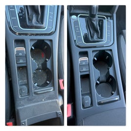 passat-3-standard.jpg