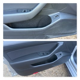 passat-4-standard.jpg