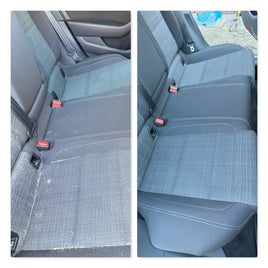 passat-6-standard.jpg