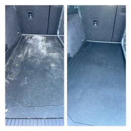passat-9-standard.jpg