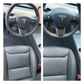 tesla-5-standard.jpg