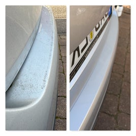 vw-plus-11-standard.jpg