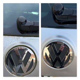 vw-plus-13-standard.jpg