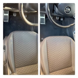 vw-tigo-2-standard.jpg