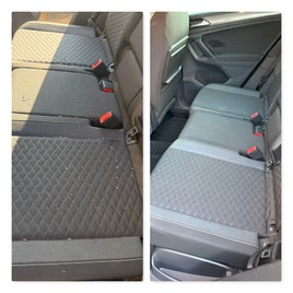vw-tigo-4-standard.jpg