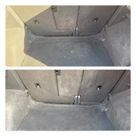 vw-tigo-7-standard.jpg