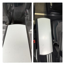 vw11-standard.jpg