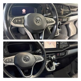 vw13-standard.jpg