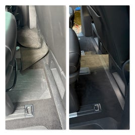 vw6-standard.jpg