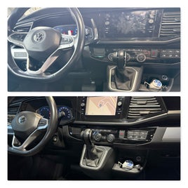 vw9-standard.jpg