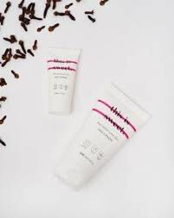 This is sweet SOS creme 75ml