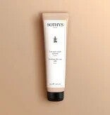 Lait après soleil corps regenerant 125ml