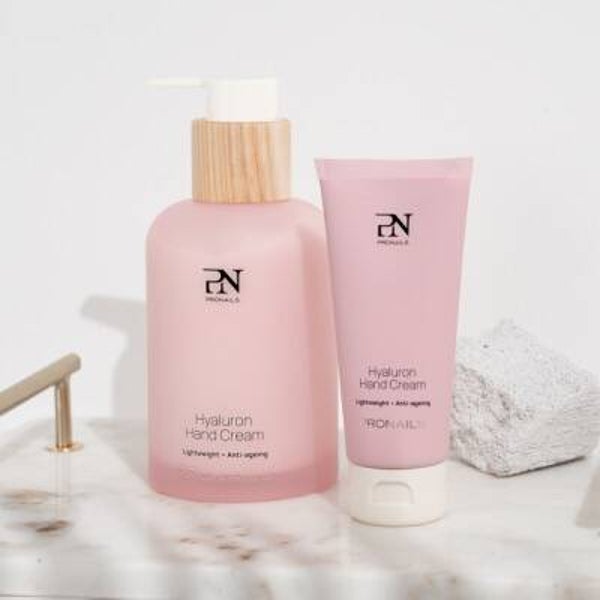 Handcreme pronails 250ml