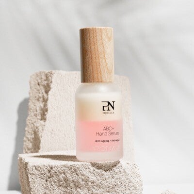 Pronails handserum anti age/ anti pigment