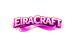 EIRACRAFT