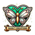 Shan T Creations