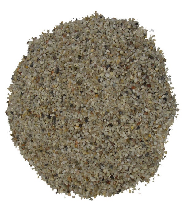 Boon Aqua Deco grind licht 1-2 mm