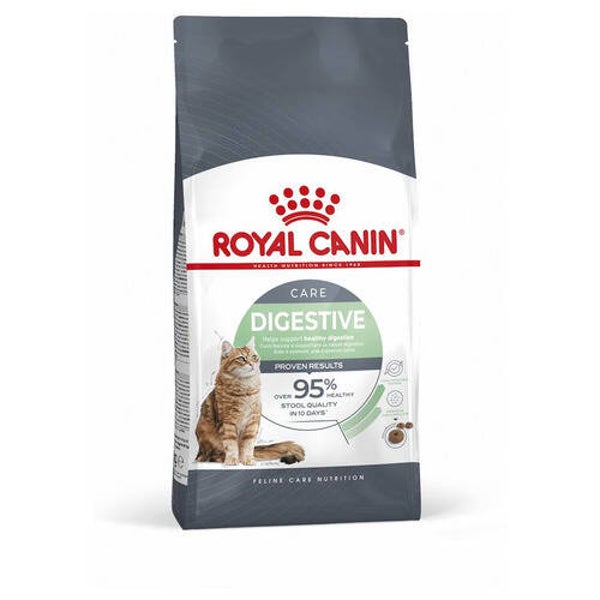 Royal Canin Digestive Care
