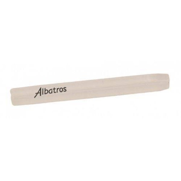 Albatros Trout Style Glass Slim